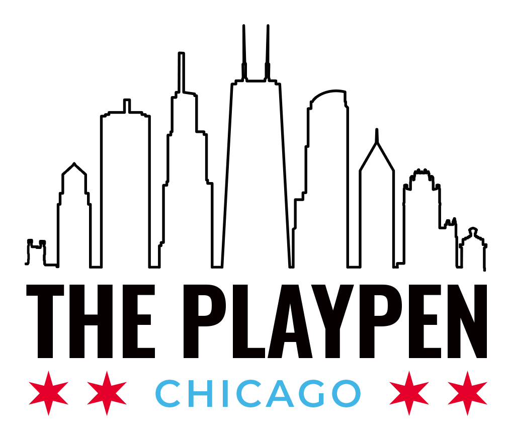 The Playpen Chicago