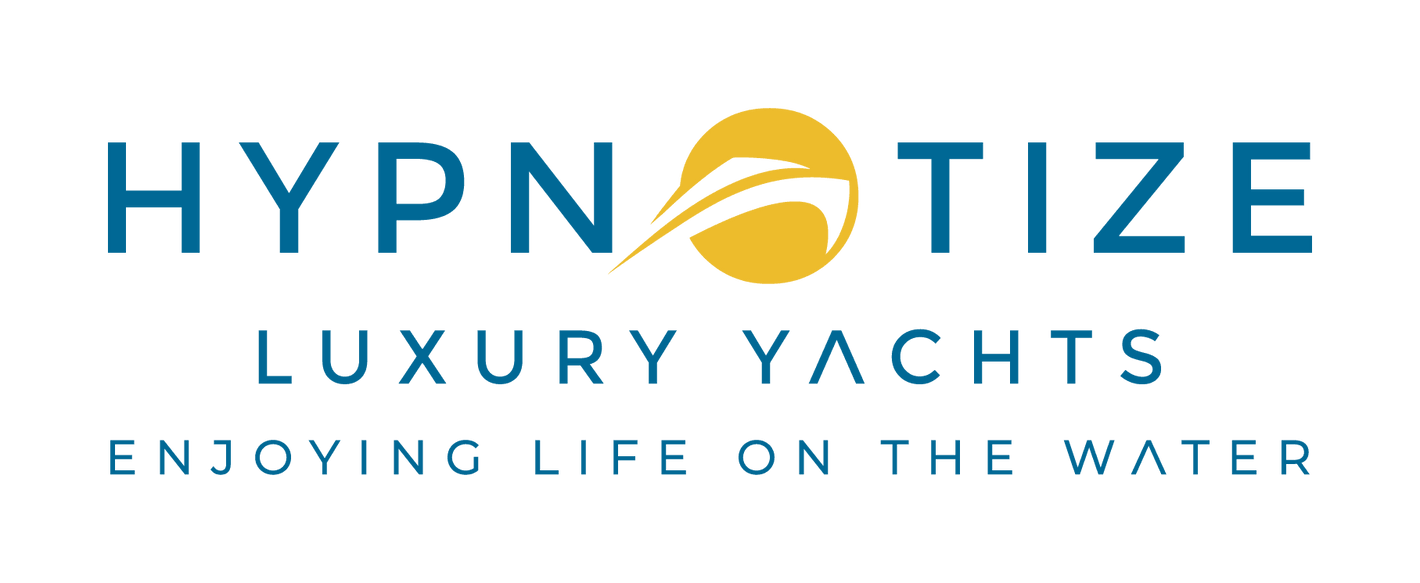 luxury yacht charters chicago
